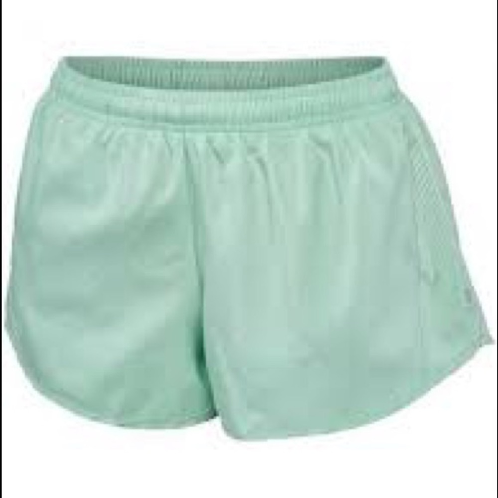 Oiselle Distance Shorts, size 4